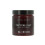 Daimon Barber Texture Clay 100g 2