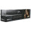 BaByliss BaByliss Pro Dial a Heat Κωνικό ραβδί 32-19mm με 25 ρυθμίσεις θερμοκρασίας Μαύρο 1
