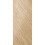 Goldwell Goldwell  9 créme Colorance Express Toning  60 ml 2