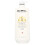 Goldwell Goldwell DualSenses Rich Repair Restoring Conditioner 1000ml 1
