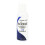 Creative Image Adore Shine Semi-Permanent Color 112 Indigo Blue 118ml 1