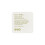 EVO Evo Box O'Bollox Texture Paste 90g 1