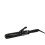 BaByliss BaByliss Pro Keramik Dial A Hitze Lockenstab 38mm Schwarz 1