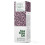 Australian Bodycare Teebaumöl After Shave Intimbalsam 100 ml 1