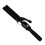 BaByliss BaByliss Pro Triple Barrel Waver Black 1