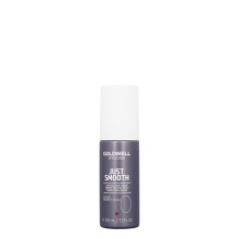 Goldwell Just Smooth Thermal Spray Serum Sleek Perfection 0 100ml