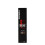Goldwell TOPCHIC permanent hair color 6B 60 ml 1