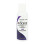 Creative Image Adore Semi-Permanent Color 116 Purple Rage 118ml 1