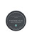 Daimon Barber Texture Clay 100g 1
