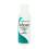 Creative Image Adore Shine Semi-Permanent Color 168 Emerald 118ml 1