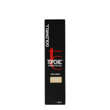 Goldwell Topchic Permanent Haircolor  60 ml  9MB Jade Blonde