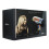 BaByliss BaByliss BAB3031BU Professional 30 Piece Ceramic Roller Set With 2 Setting 1