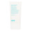 EVO EVO Head Mistress Cuticle Sealer 150ml 1