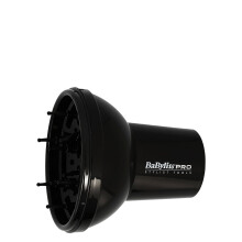 Difuzor universal BaByliss Pro 3 în 1