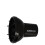 BaByliss BaByliss Pro 3 in 1 Universal Diffuser - 3 Attachments for Lift, Volume & Curls (BABD05U) 1