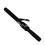 BaByliss BaByliss Pro Keramische Hitteknop 24mm 1