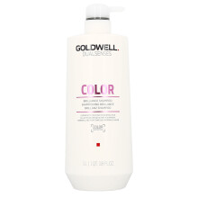 Goldwell DualSenses Color Brilliance Shampoo 1000ml