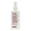 EVO Evo Love Touch Shine Spray Brilliance 100ml 1