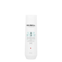 Goldwell Dualsenses Scalp Specialist Anti-Dandruff Shampoo 250ml