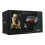 BaByliss BaByliss Pro 20 Heated Ceramic Roller Set 1