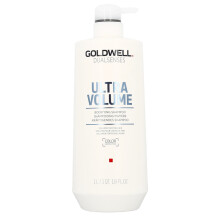 Goldwell DualSenses Ultra Volume Bodifying Shampoo 1000ml