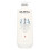 Goldwell Goldwell DualSenses Ultra Volume Bodifying Shampoo 1000ml 1