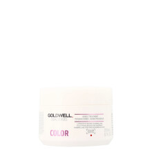 Goldwell Dualsenses Color 60Sec Mascarilla Tratamiento 200ml.
