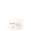 Goldwell COLOR 60 sec treatment 200 ml 1