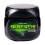 Gummy Keratin H?rgel? 220ml 1
