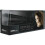 BaByliss Σίδερο πρεσαρίσματος πορσελάνης BaByliss Pro Attitude 1