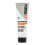 Fudge Fudge Damage Rewind Reconstructing Conditioner  250 ml 1