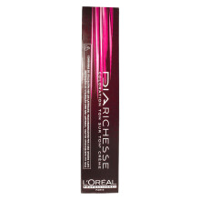 L'Oreal Professionnel DIArichesse Intensiv-Tönung 50 ml 4,8 Mokka Espresso