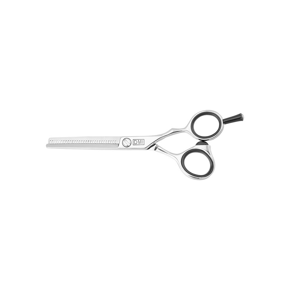 DMI S530S Thinner 5.5 inches Black