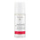 Dr. Hauschka Dr. Hauschka Rose Deodorant 50ml 1