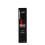 Goldwell TOPCHIC permanent hair color 5N@RR 60 ml 1