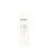 Goldwell Dualsenses Ultra Volume Bodifying Conditioner 200 ml 1
