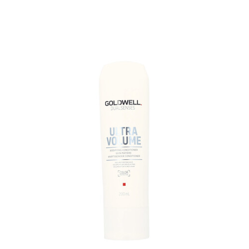 Goldwell Dualsenses Ultra Volume Bodifying Conditioner 200 ml