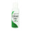 Creative Image Adore Shine SemiPermanent Color 164 Electric Lime 118ml 1