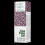 Australian Bodycare Teebaumöl After Shave Intimbalsam 100 ml 2