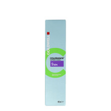 Goldwell Colorance 9 Creme Demi-Permanent Hair Color 60ml
