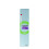 Goldwell Goldwell  9 créme Colorance Express Toning  60 ml 1