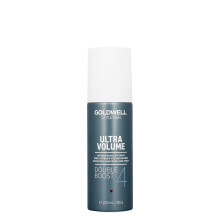 Goldwell Stylesign Ultra Volume Root Lift Spray Double Boost 4 200ml