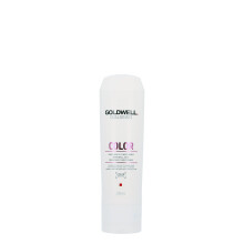Condicionador Goldwell Dualsenses Color Brilliance 200ml.