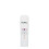 Goldwell Conditioner Goldwell 200 ml 1