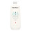 Goldwell Goldwell Scalp Specialist Deep Cleansing Shampoo 1000ml 1