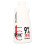 Goldwell Goldwell Topchic 9% 30Vol Κρέμα Developer Lotion 946ml 1