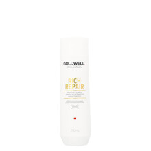 Goldwell Dualsenses Rich Repair Restoring Shampoo 250ml