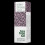 Australian Bodycare Teebaumöl Intim Shave Rasiergel 100 ml 2
