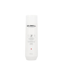 Goldwell Dualsenses Silver Shampoo 250ml