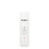 Goldwell Goldwell Dualsenses Silver Shampoo 250ml 1